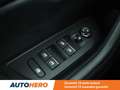 Peugeot 508 1.6 Hybrid PSE Schwarz - thumbnail 18