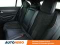 Peugeot 508 1.6 Hybrid PSE Schwarz - thumbnail 29