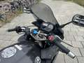 Yamaha XJ 600 - thumbnail 3