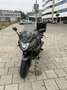 Yamaha XJ 600 - thumbnail 2