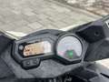 Yamaha XJ 600 - thumbnail 6