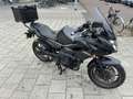 Yamaha XJ 600 - thumbnail 4