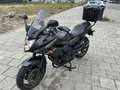 Yamaha XJ 600 - thumbnail 7