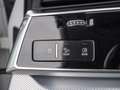 Audi Q7 50 TDI quattro S line PANO HUD AKTIVSITZE Weiß - thumbnail 17