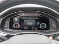 Audi Q7 50 TDI quattro S line PANO HUD AKTIVSITZE Weiß - thumbnail 14
