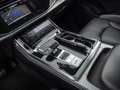 Audi Q7 50 TDI quattro S line PANO HUD AKTIVSITZE Weiß - thumbnail 12
