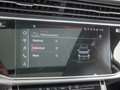 Audi Q7 50 TDI quattro S line PANO HUD AKTIVSITZE Weiß - thumbnail 9