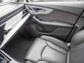 Audi Q7 50 TDI quattro S line PANO HUD AKTIVSITZE Weiß - thumbnail 13