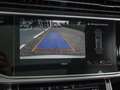 Audi Q7 50 TDI quattro S line PANO HUD AKTIVSITZE Weiß - thumbnail 11