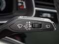 Audi Q7 50 TDI quattro S line PANO HUD AKTIVSITZE Weiß - thumbnail 15