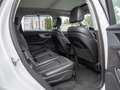 Audi Q7 50 TDI quattro S line PANO HUD AKTIVSITZE Weiß - thumbnail 4