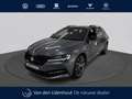 Skoda Superb Combi 1.5 TSI ACT Sportline Business Grigio - thumbnail 1