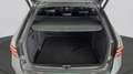 Skoda Superb Combi 1.5 TSI ACT Sportline Business Grigio - thumbnail 10
