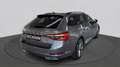 Skoda Superb Combi 1.5 TSI ACT Sportline Business Grigio - thumbnail 5