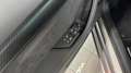 Skoda Superb Combi 1.5 TSI ACT Sportline Business Grigio - thumbnail 14