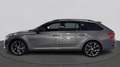 Skoda Superb Combi 1.5 TSI ACT Sportline Business Grigio - thumbnail 8