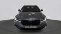 Skoda Superb Combi 1.5 TSI ACT Sportline Business Grigio - thumbnail 2