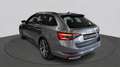 Skoda Superb Combi 1.5 TSI ACT Sportline Business Grigio - thumbnail 7