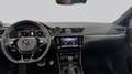 Skoda Superb Combi 1.5 TSI ACT Sportline Business Grigio - thumbnail 13
