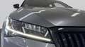 Skoda Superb Combi 1.5 TSI ACT Sportline Business Grigio - thumbnail 9