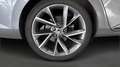 Skoda Superb Combi 1.5 TSI ACT Sportline Business Grigio - thumbnail 11