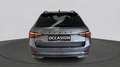 Skoda Superb Combi 1.5 TSI ACT Sportline Business Grigio - thumbnail 6