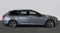 Skoda Superb Combi 1.5 TSI ACT Sportline Business Grigio - thumbnail 4