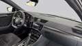 Skoda Superb Combi 1.5 TSI ACT Sportline Business Grigio - thumbnail 12