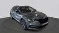 Skoda Superb Combi 1.5 TSI ACT Sportline Business Grigio - thumbnail 3