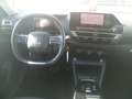 Citroen C4 C4 III 2021 1.5 bluehdi Feel Pack s Grau - thumbnail 12