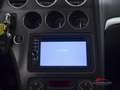 Alfa Romeo Brera 2.0 JTDm Grijs - thumbnail 15