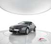 Alfa Romeo Brera 2.0 JTDm Grijs - thumbnail 1