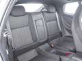 Alfa Romeo Brera 2.0 JTDm Grijs - thumbnail 10