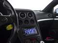Alfa Romeo Brera 2.0 JTDm Grijs - thumbnail 19