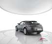 Alfa Romeo Brera 2.0 JTDm Grijs - thumbnail 4