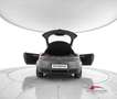 Alfa Romeo Brera 2.0 JTDm Grijs - thumbnail 7