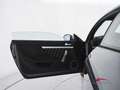 Alfa Romeo Brera 2.0 JTDm Grijs - thumbnail 23