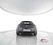 Alfa Romeo Brera 2.0 JTDm Grijs - thumbnail 6