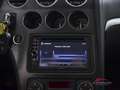 Alfa Romeo Brera 2.0 JTDm Grijs - thumbnail 14