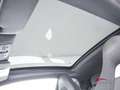 Alfa Romeo Brera 2.0 JTDm Grijs - thumbnail 22