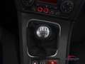 Alfa Romeo Brera 2.0 JTDm Grijs - thumbnail 18