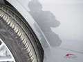 Alfa Romeo Brera 2.0 JTDm Grijs - thumbnail 20