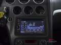 Alfa Romeo Brera 2.0 JTDm Grijs - thumbnail 13