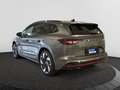 Skoda Enyaq Lounge RS 4x4 84 kWh- Panorama,MAXX Grau - thumbnail 3