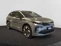 Skoda Enyaq Lounge RS 4x4 84 kWh- Panorama,MAXX Grau - thumbnail 7