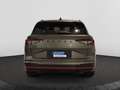 Skoda Enyaq Lounge RS 4x4 84 kWh- Panorama,MAXX Grau - thumbnail 4