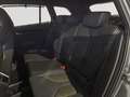 Skoda Enyaq Lounge RS 4x4 84 kWh- Panorama,MAXX Grau - thumbnail 13