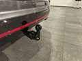 Skoda Enyaq Lounge RS 4x4 84 kWh- Panorama,MAXX Grau - thumbnail 17