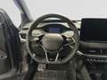 Skoda Enyaq Lounge RS 4x4 84 kWh- Panorama,MAXX Grau - thumbnail 12