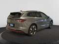 Skoda Enyaq Lounge RS 4x4 84 kWh- Panorama,MAXX Grau - thumbnail 5